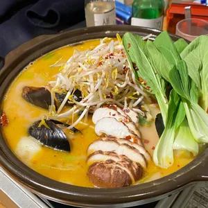 나이스샤워 사진