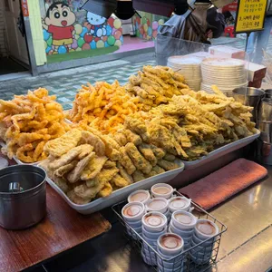 상국이네 사진 2