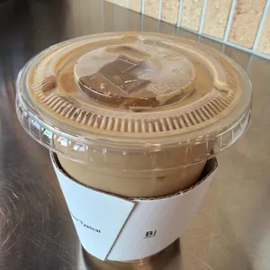 보난자커피 사진 1