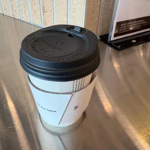 보난자커피 대표 사진