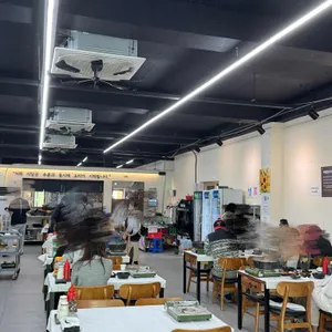 옥경이네 리뷰 사진