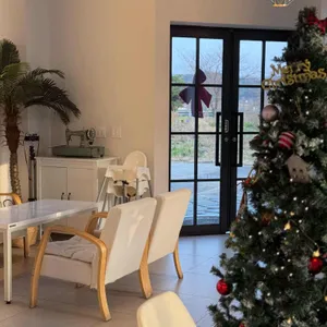 고야커피 리뷰 사진