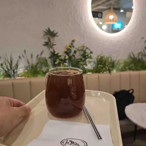 셰프의 아이들 사진