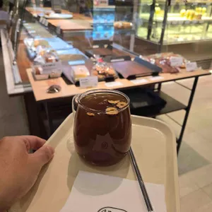 셰프의 아이들 사진