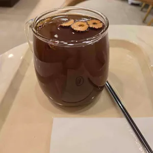 셰프의 아이들 사진