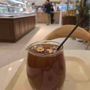 셰프의 아이들 사진