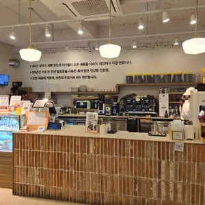 셰프의 아이들 리뷰 사진