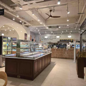 셰프의 아이들 리뷰 사진