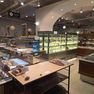 셰프의 아이들 리뷰 사진