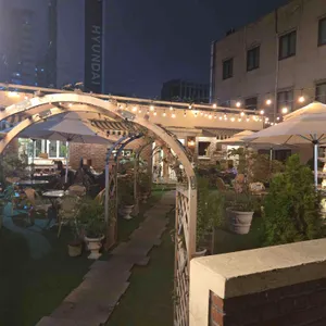 셰프의 아이들 리뷰 사진