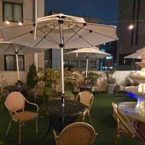 셰프의 아이들 리뷰 사진