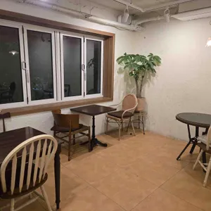 셰프의 아이들 리뷰 사진