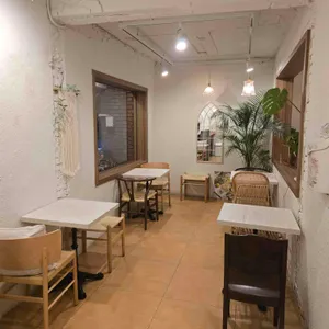 셰프의 아이들 리뷰 사진