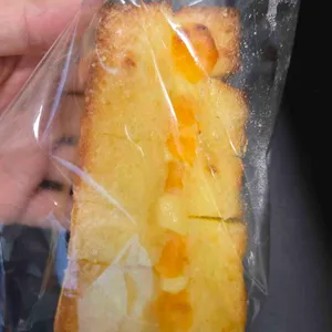 셰프의 아이들 사진