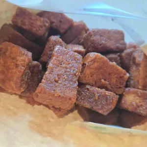 셰프의 아이들 사진