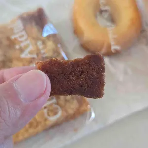 셰프의 아이들 사진