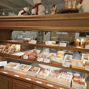 셰프의 아이들 리뷰 사진