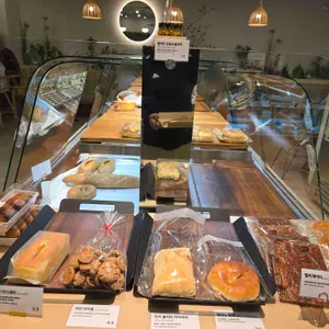 셰프의 아이들 사진