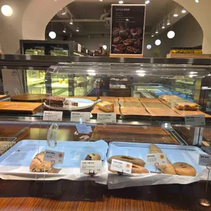 셰프의 아이들 사진