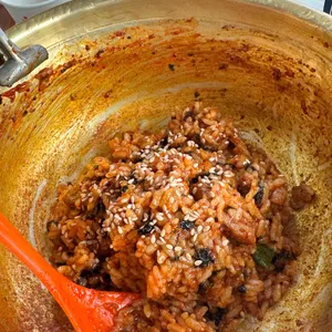 형제매운양푼갈비 사진