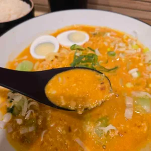 쿵파오 대표 사진