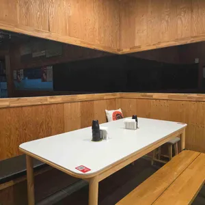 쿵파오 리뷰 사진