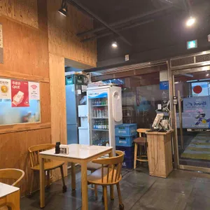 쿵파오 리뷰 사진