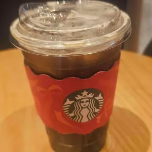스타벅스 사진