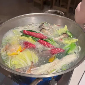 파브란트 대표 사진