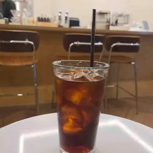 메스트커피 대표 사진