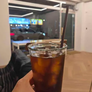 메스트커피 사진