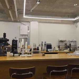 메스트커피 리뷰 사진