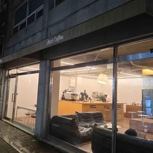 메스트커피 대표 사진