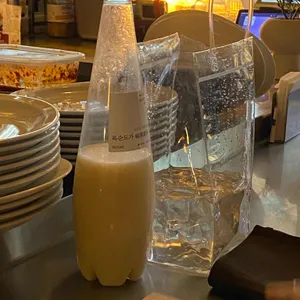 심야식당 사진 1