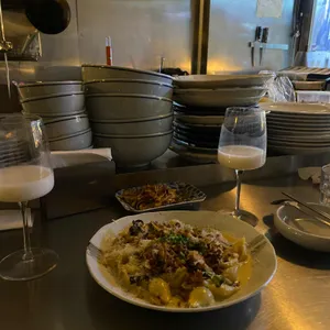 심야식당 대표 사진