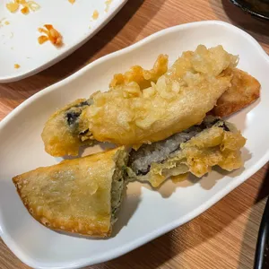 행복떡볶이 사진