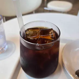 필리그리커피 사진