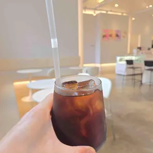 필리그리커피 사진