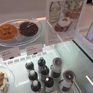 필리그리커피 리뷰 사진