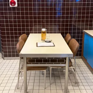 난포 리뷰 사진