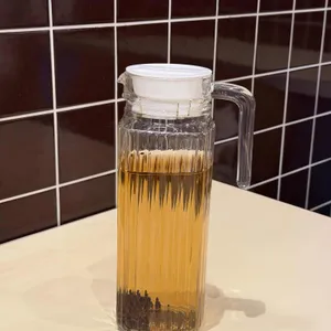 난포 리뷰 사진