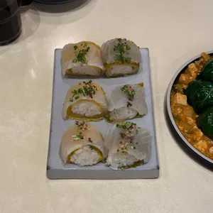 난포 리뷰 사진