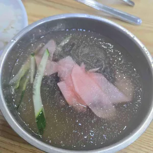 삼복가 사진