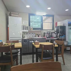 삼복가 리뷰 사진