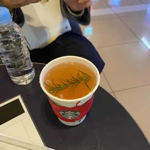 스타벅스 사진 1