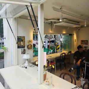 해옫 리뷰 사진