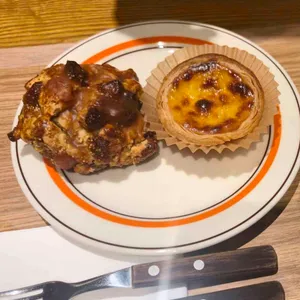 블랙업커피 사진