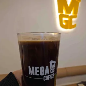 메가MGC커피 사진