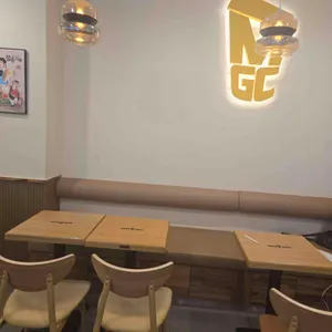 메가MGC커피 리뷰 사진