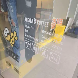 메가MGC커피 리뷰 사진